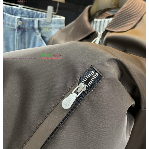 ���� ���ڷ� ��ġ�ڸ� �е� ���� BC476329-2