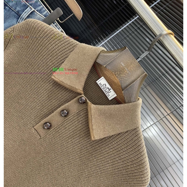 ���� �����޽� ī�� ����Ƽ HE268457