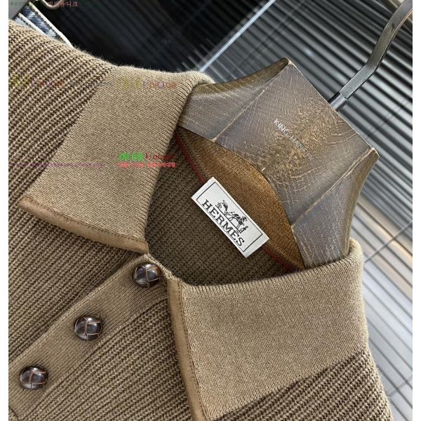 ���� �����޽� ī�� ����Ƽ HE268457