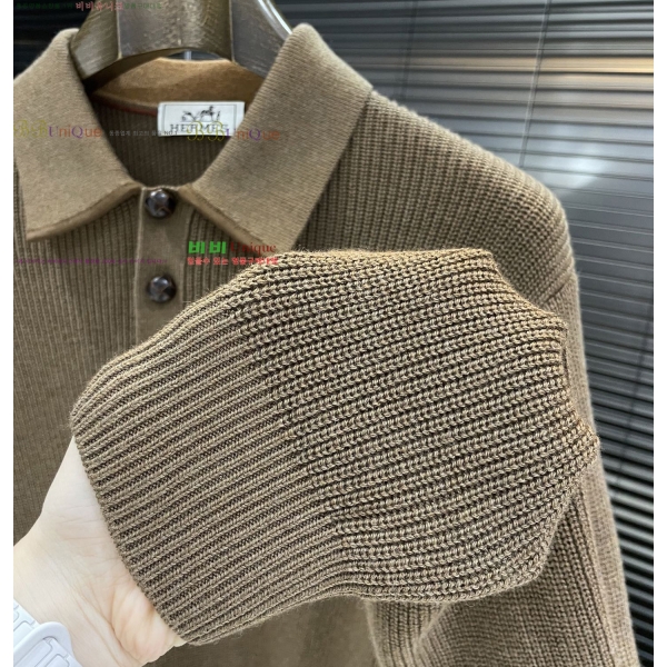 ���� �����޽� ī�� ����Ƽ HE268457