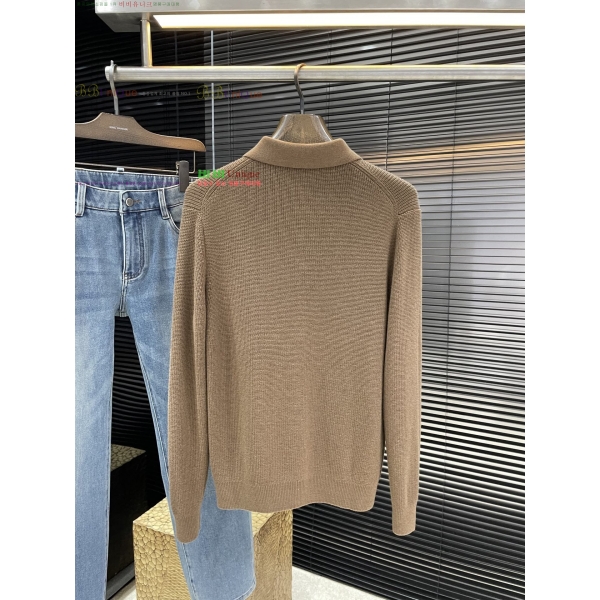 ���� �����޽� ī�� ����Ƽ HE268457