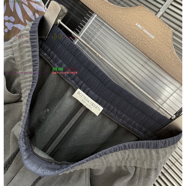 ���� ���װ�����Ÿ ���� BV146728
