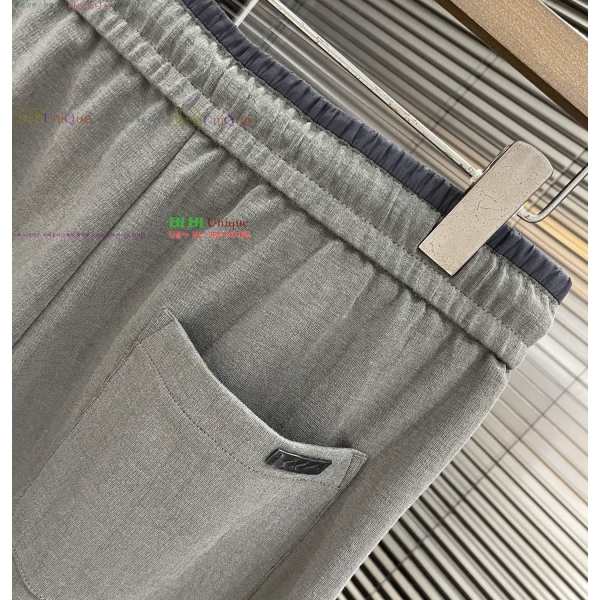 ���� ���װ�����Ÿ ���� BV146728