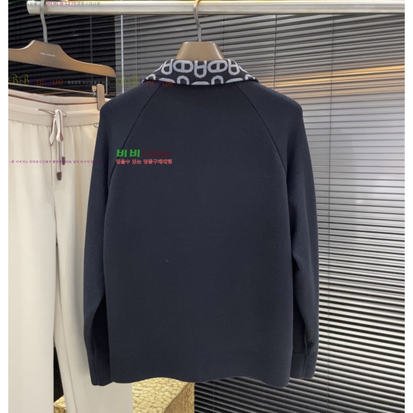 ���� �����޽� ��Ʈ ���� HE268459-2