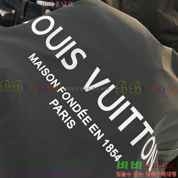 ���� ���̺��� ��Ŷ LV267591