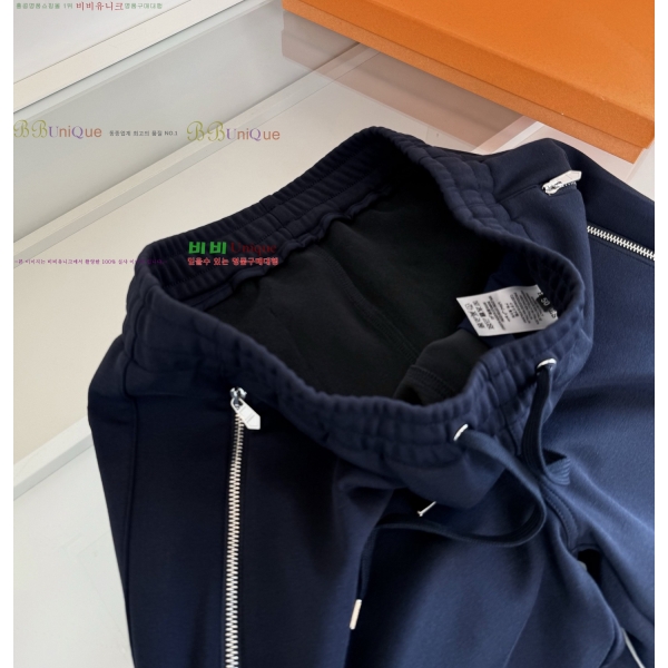 ����  �����޽� ���� HE1354768-3