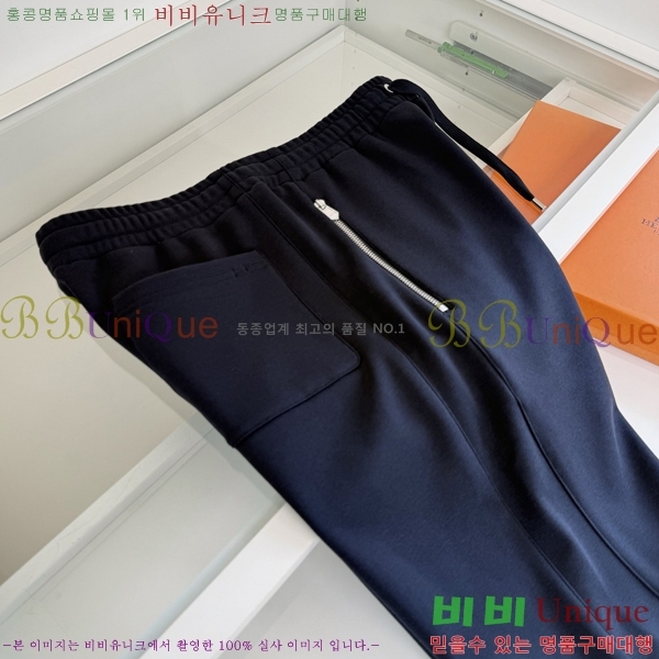 ����  �����޽� ���� HE1354768-3