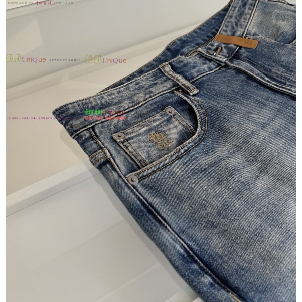 ���� ���ڷ� ��ġ�ڸ� û���� BC247586
