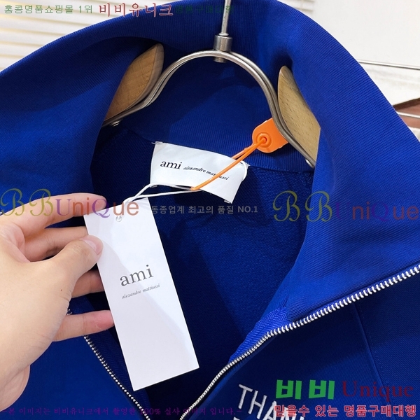 ���� �ƹ� ������ ������ AM94286
