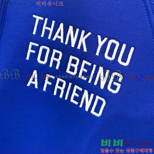 ���� �ƹ� ������ ������ AM94286