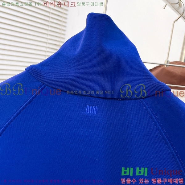 ���� �ƹ� ������ ������ AM94286
