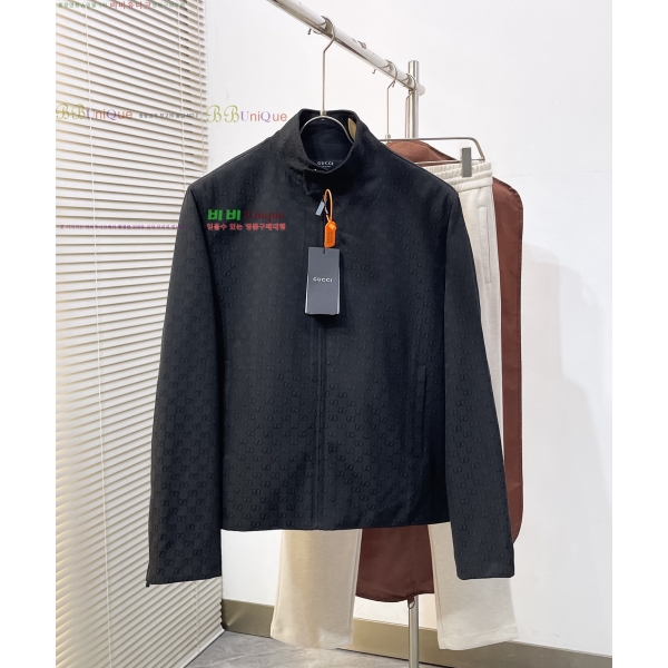 ���� ���� ��Ŷ GU486237-1