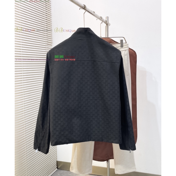 ���� ���� ��Ŷ GU486237-1