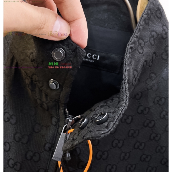���� ���� ��Ŷ GU486237-1