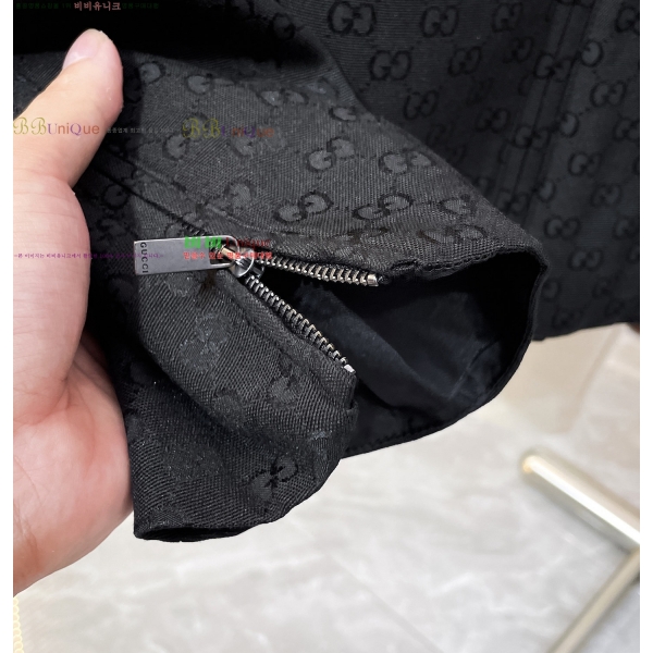 ���� ���� ��Ŷ GU486237-1