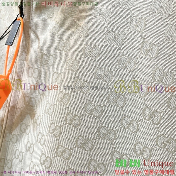 ���� ���� ��Ŷ GU486237-2