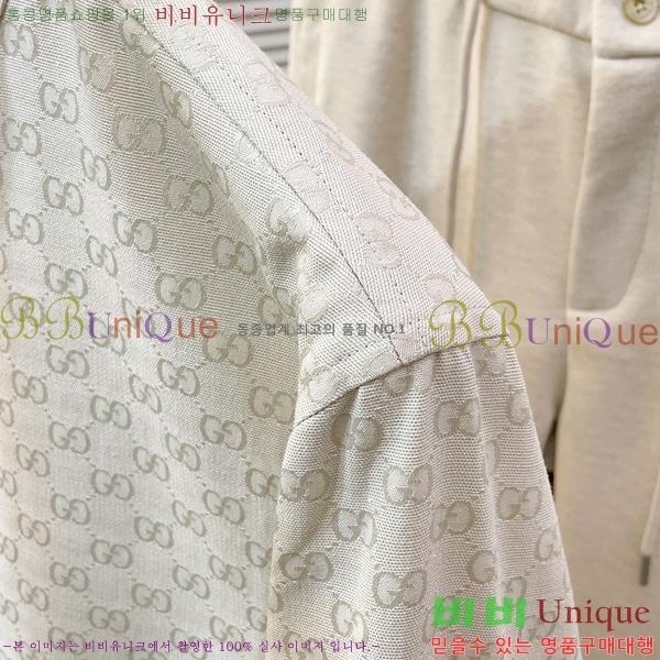 ���� ���� ��Ŷ GU486237-2