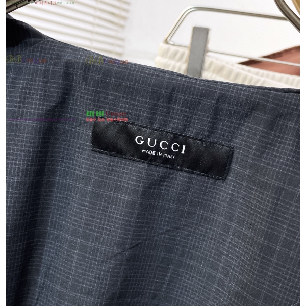 ���� ��� ���� ��Ŷ DO768236