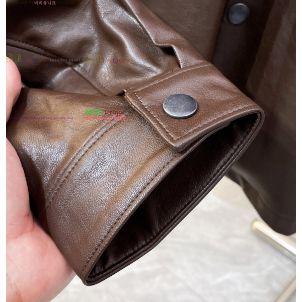 ���� ����� ��Ŷ PA853174