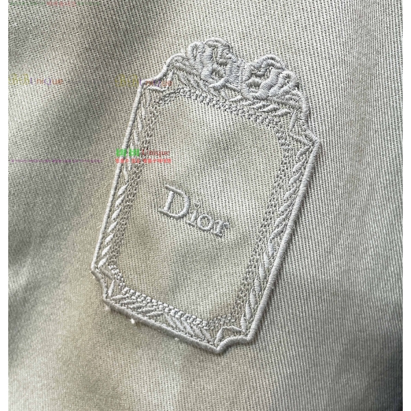 ���� ��� ��Ŷ DO768240
