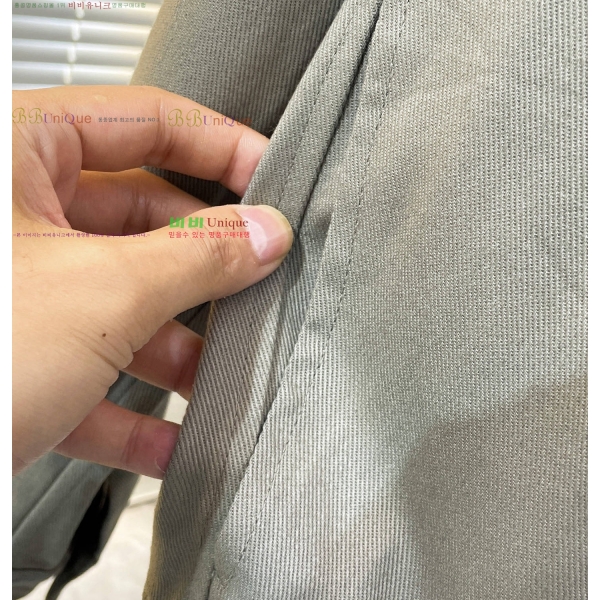 ���� ��� ��Ŷ DO768240