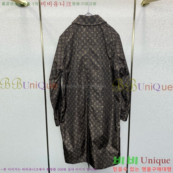 ���� ���̺��� ��Ʈ LV267684