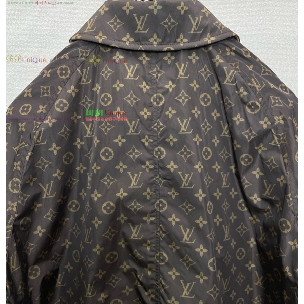 ���� ���̺��� ��Ʈ LV267684