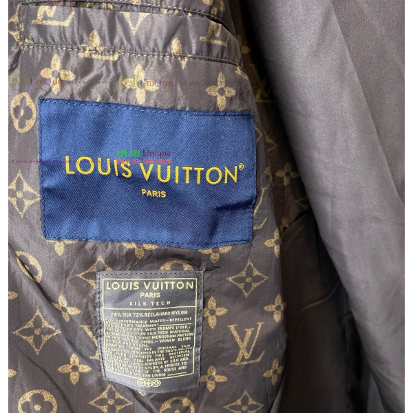 ���� ���̺��� ��Ʈ LV267684