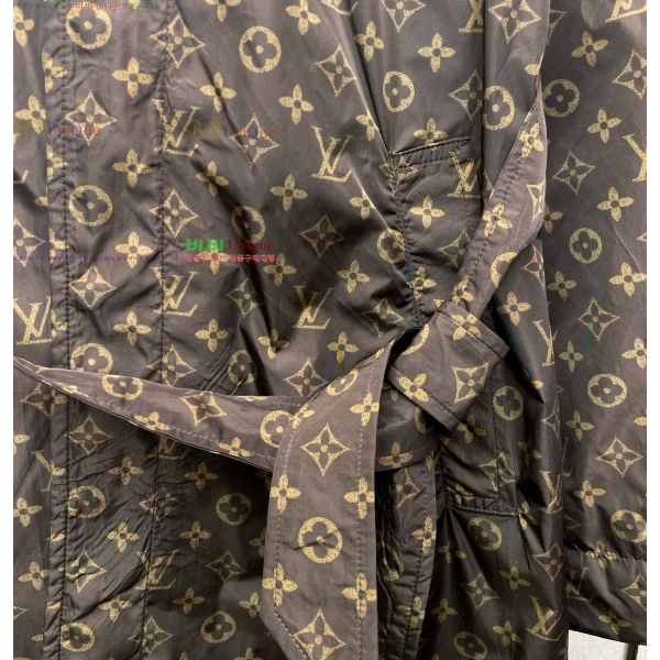 ���� ���̺��� ��Ʈ LV267684