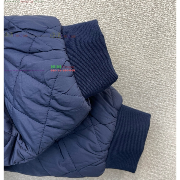 ���� �̿�̿� �淮 �е� MU642550