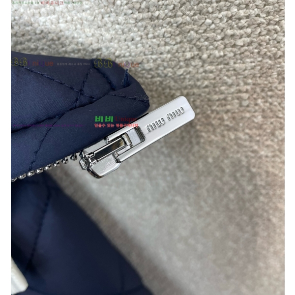 ���� �̿�̿� �淮 �е� MU642550
