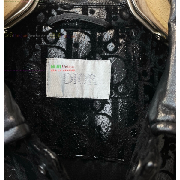 ���� ��� ��Ŷ DO768239