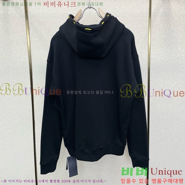 ���� ��� �ĵ�Ƽ FD517218