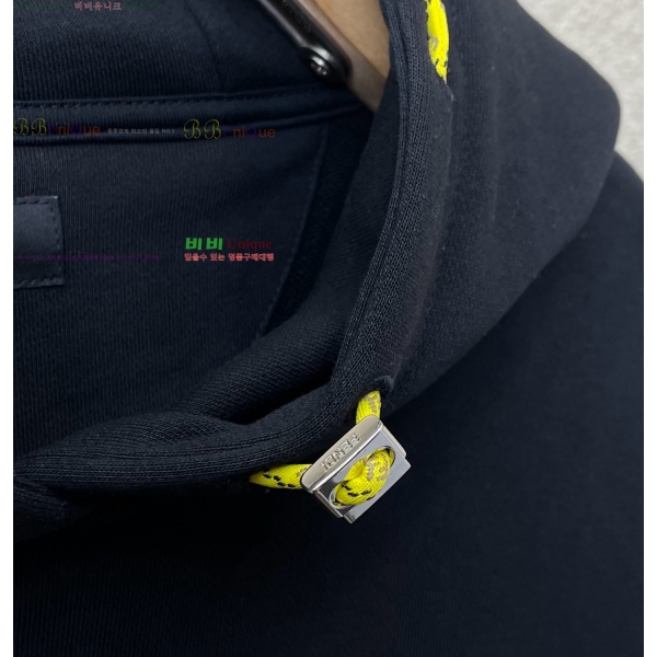 ���� ��� �ĵ�Ƽ FD517218
