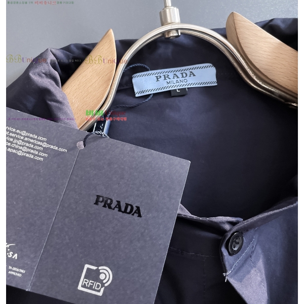 ���� ����� �ĵ� ���� PA436319-1