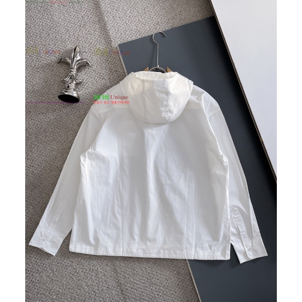 ���� ����� �ĵ� ���� PA436319-2