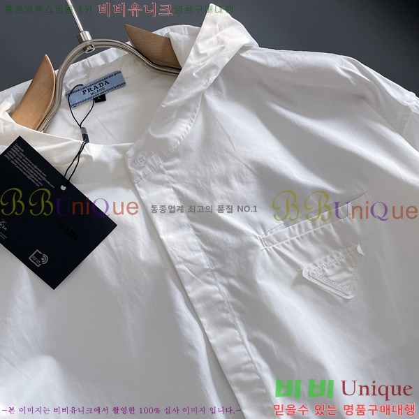 ���� ����� �ĵ� ���� PA436319-2