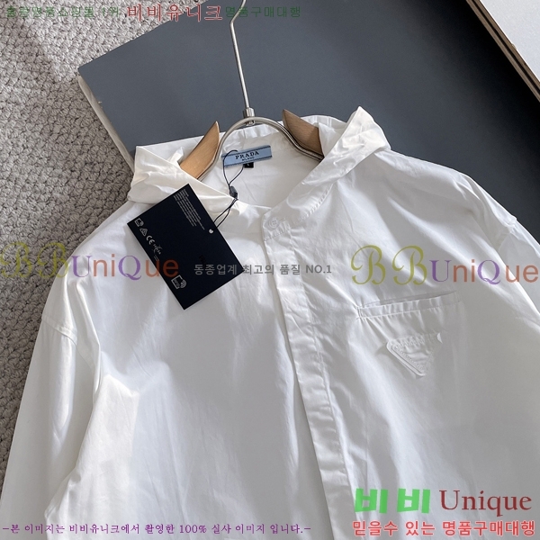���� ����� �ĵ� ���� PA436319-2