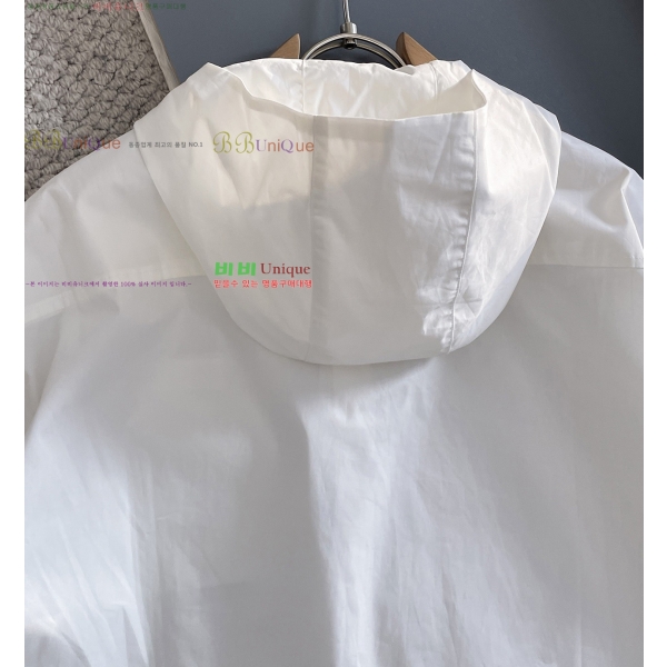 ���� ����� �ĵ� ���� PA436319-2