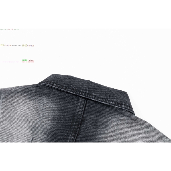 ���� ũ������ ���� ��Ŷ CH808592-1