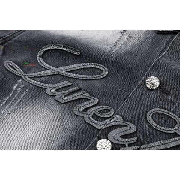 ���� ũ������ ���� ��Ŷ CH808592-1