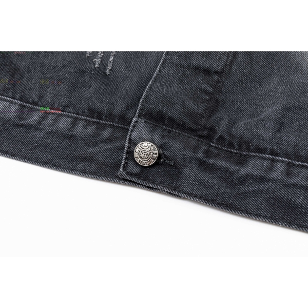 ���� ũ������ ���� ��Ŷ CH808592-1