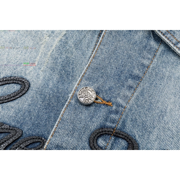 ���� ũ������ ���� ��Ŷ CH808592-2