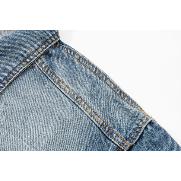 ���� ũ������ ���� ��Ŷ CH808592-2