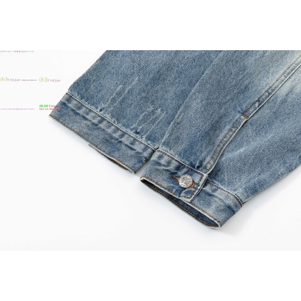 ���� ũ������ ���� ��Ŷ CH808592-2