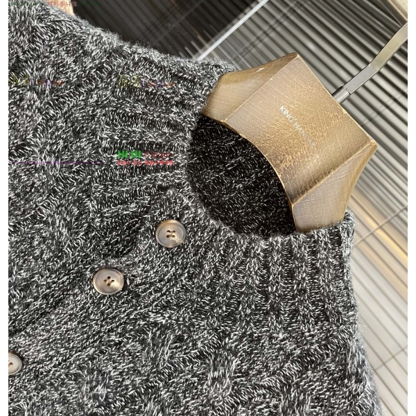 ���� �����޽� ������ ��Ŷ HE632458-1