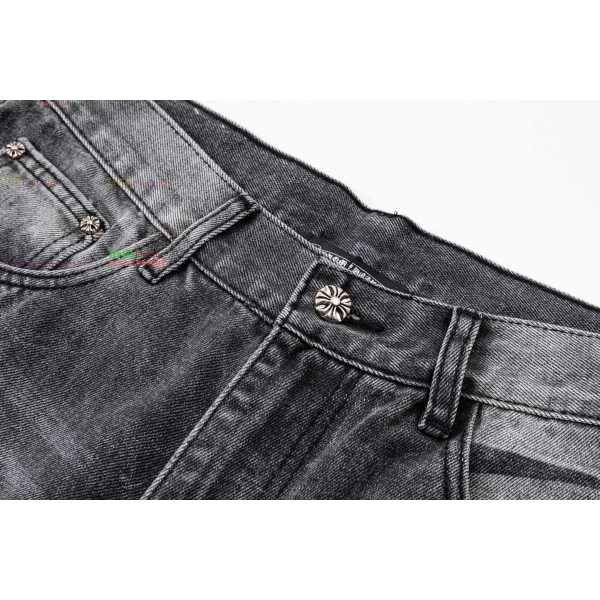 ���� ũ������ û���� CH583692-1