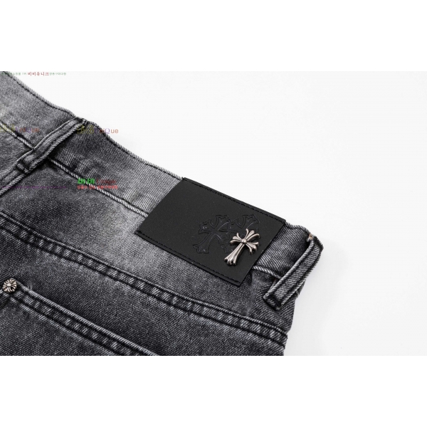 ���� ũ������ û���� CH583692-1