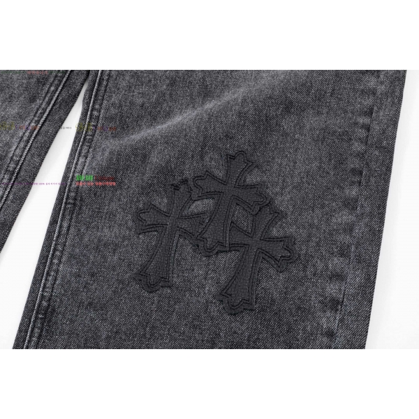 ���� ũ������ û���� CH583692-1