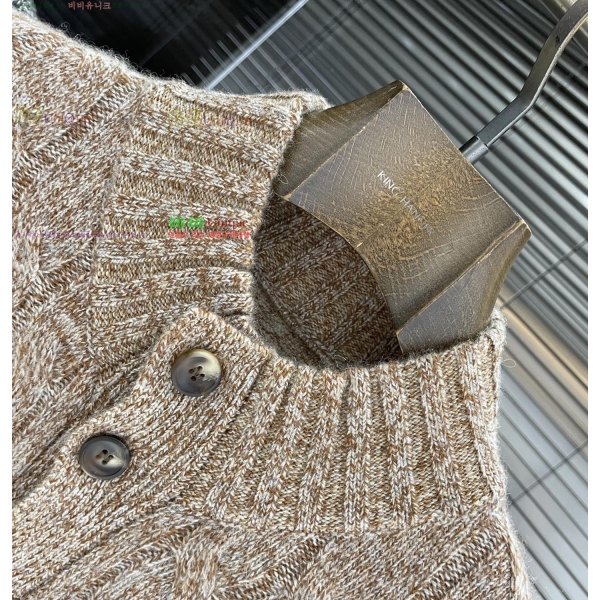 ���� �����޽� ������ ��Ŷ HE632458-2
